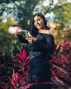 SheylaBakerr Another year of happiness รูป  5