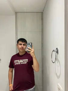 Dylan_cr Public Pic 2