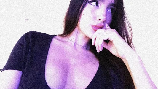 sof_lov01's XXX Nude Photo 4