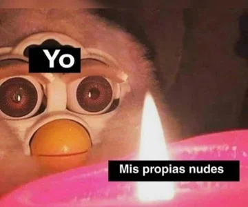 Monst3rc00ck Shitposts Foto 2