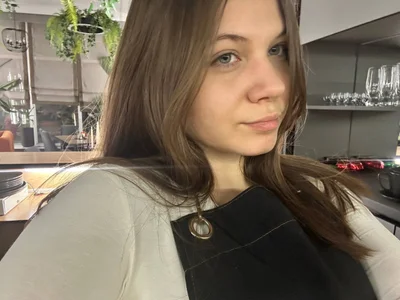 Adriana_Costa2のPublicの 4枚の写真