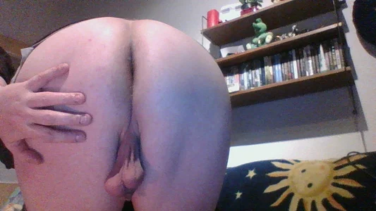 marcomitt14 lust صورة واحدة|marcomitt14 lust صورتان|marcomitt14 lust  4 صور|marcomitt14 lust  4 صورة