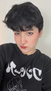 emma_cute7 Public зображення