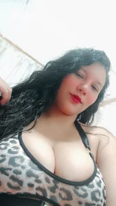 Jana_lolipopyummy: me sexy body ( 3 фото)