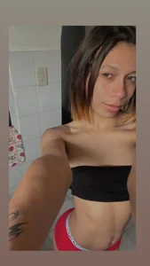 🤗 de Geminis_m Foto