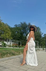 Lissabeta 24 august Immagine  2