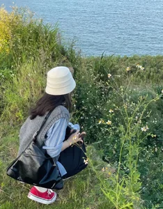 QQ88-99一场说走就走的旅行图片 5