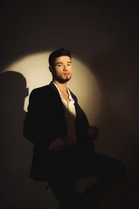 EdwardRoss_ kullanıcısının Your dream boy albümü -  6 fotoğraf