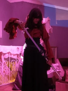 JetFielding Public Foto 2