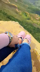 Zdjęcia MariaPau_83 I love my freedom 💜🍃🌷:  6