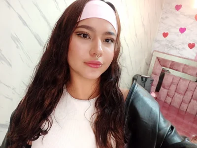 Afrodita_Wild_v Public Immagine  4