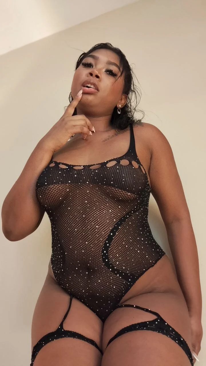 Chloe_LaurentXXX Public Foto 2