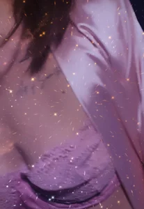 Olivia-Brooks Public зображення 2