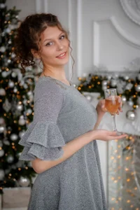 TheLastCentury my photo shoot Immagine  2