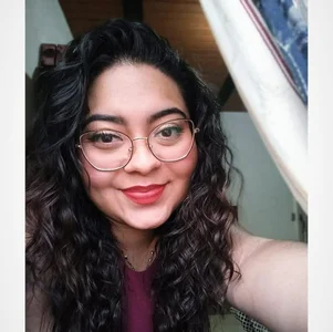 Anna_Lucia88 get to know me🌷  2টি ছবি