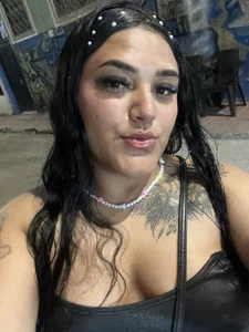 alisson_princessPublic图片 2