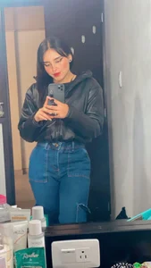 _Ambar-devon_ for you Bilde