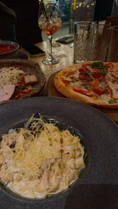 What I'm eating de TeriSchabbing Foto