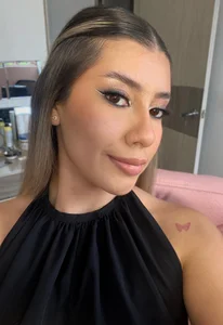 sara_calderon Public Εικόνα 3