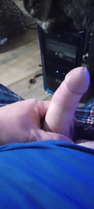 StoneballJacksonWoR Public Pic