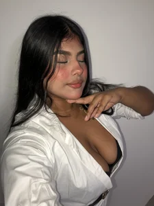 Zdjęcia AnaBrowmn Your favorite girl 🥰: 