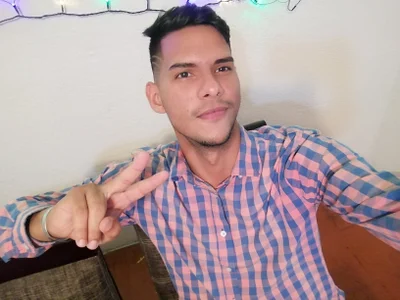 Albertxl91 Public Poză