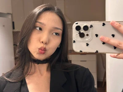 ShirleyLopez power and cuteness รูป  3