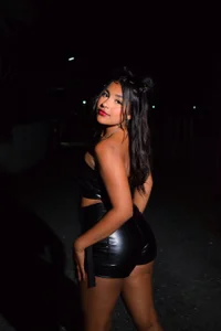 Public de Mariangel_11  2 Imagens