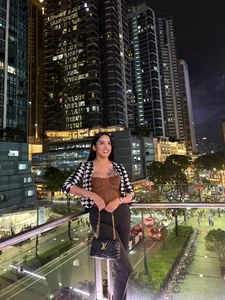 Ts_Chloe Public Foto 3