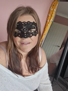 xDirtyDannix me today ready for you xx Hình 2