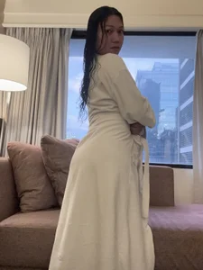 urnaturalts Public Poză 2