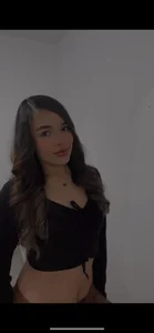 Celeste3 Public Foto 6