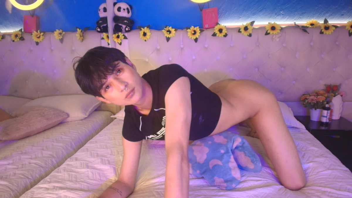 AleAurarashi immagine di tendenza 9032