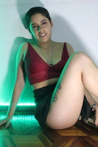 EmmaMelissa0521 La baby Pic 2