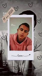 Jacke_Hott Public Foto 5