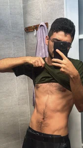 Asher_Ryder BODY 🐾 Pic 2