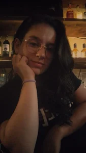 aurarosse_ Public Fotka 3