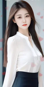 tongtong789Public图片