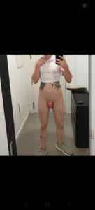 CarameloBoyy's XXX Nude Photo 3