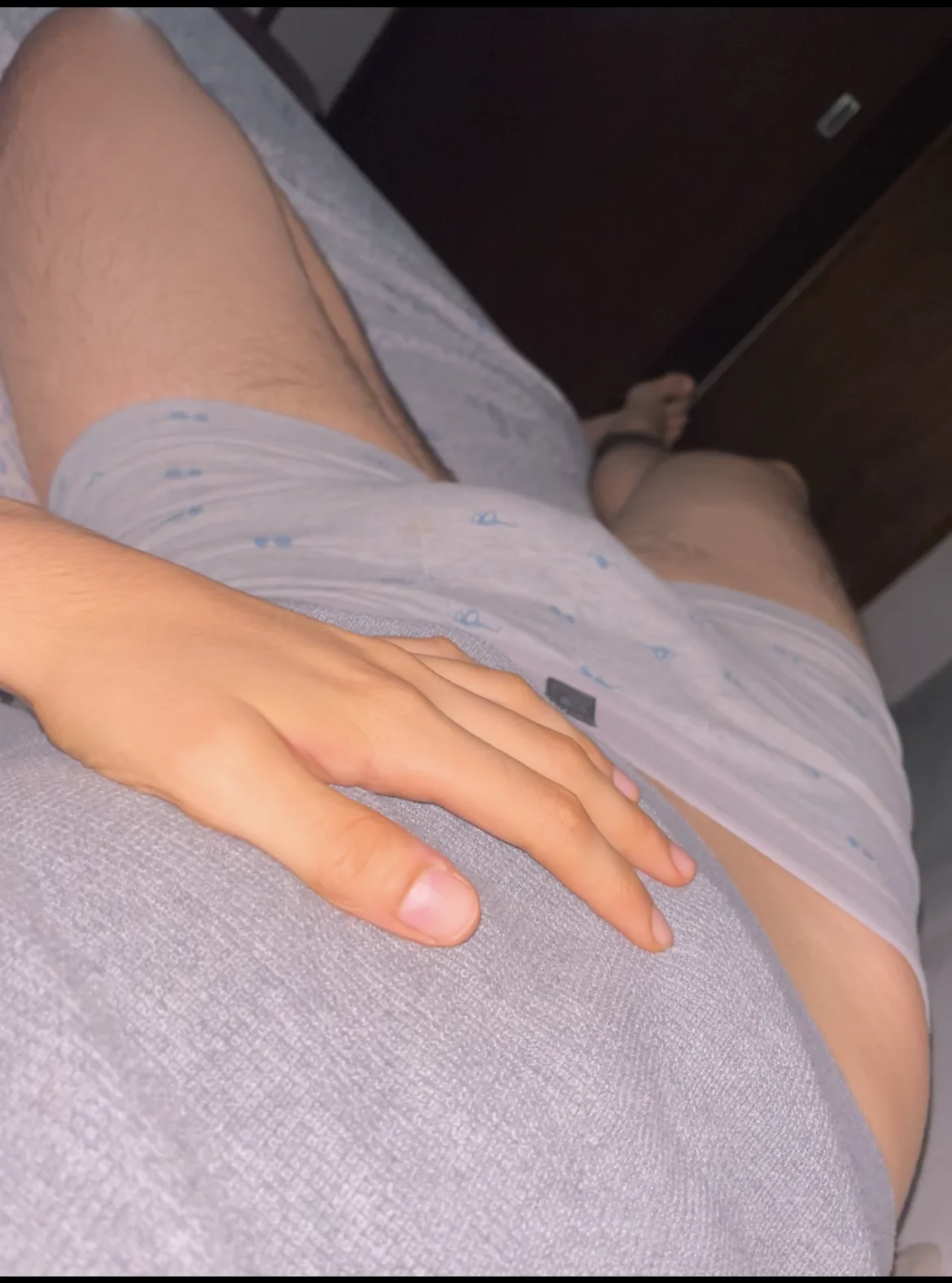 Liam_MossのPublicの枚の写真