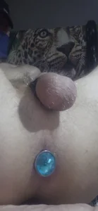 Zdjęcia 111kis_my_ass111 Public:  3