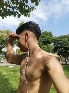 blorelopez Public รูป 