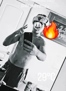 😝😝 od juanfritaa21  4 snímek