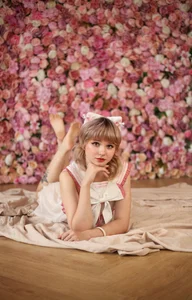 Tori_Cutie Cutie kitty Immagine  3