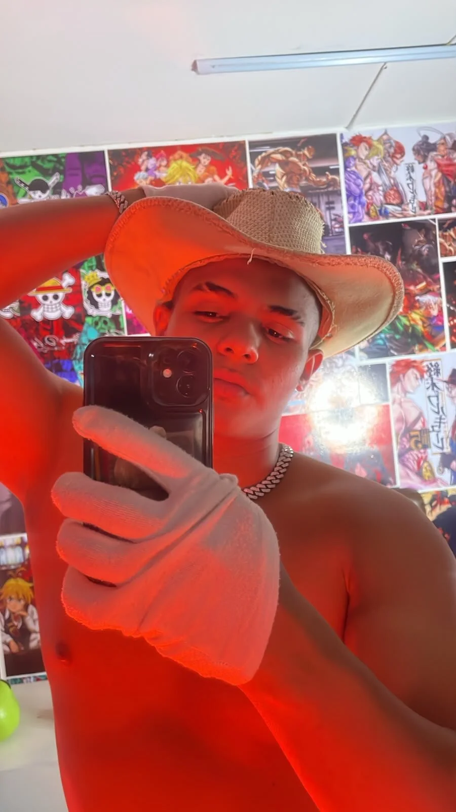Alex_Kriz 熱門圖片 2759