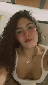 BRENDAJAH Public Bilde 9