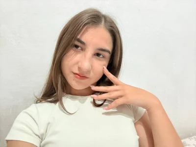 JenniferCasey hey here I am зображення