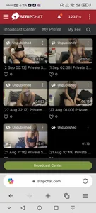 karmicQueen669 Karmic trends 圖片 5