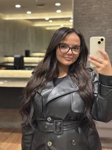 Just me de CelesteBailey  8 photos