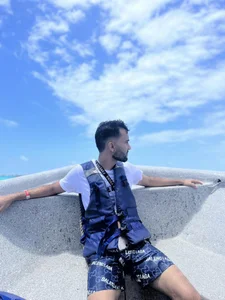 Dar_milkPublic Bild 3